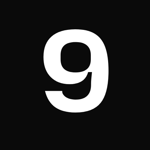9tools logo
