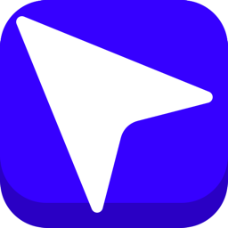 Picker Design logo